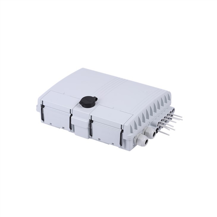 12core Access Terminal Fdb Fiber Box