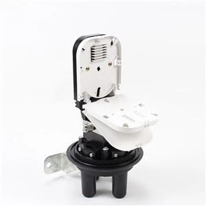 Hộp đóng cửa nối loại mái vòm 48Core