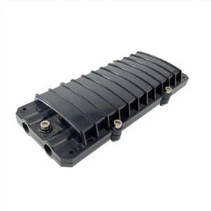 Hộp bao vây sợi quang Nội tuyến IP68