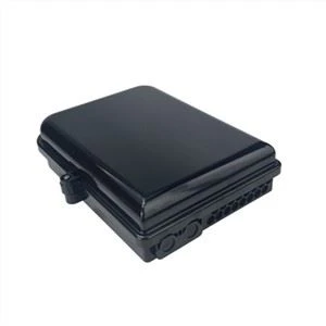Hộp đầu cuối cáp quang 16core trong nhà