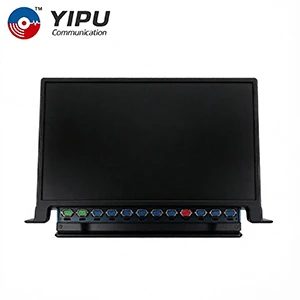 Nhược điểm của cáp quang là gì?