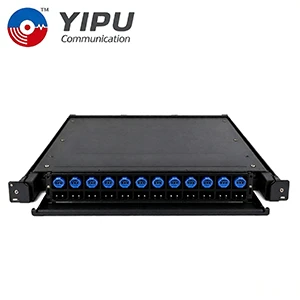Bao lâu thì cáp quang cần được thay thế?